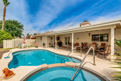 1523 E Jasmine St, Mesa, AZ 85203 photo 31