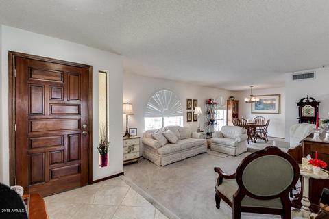 1523 E Jasmine St, Mesa, AZ 85203 photo 5