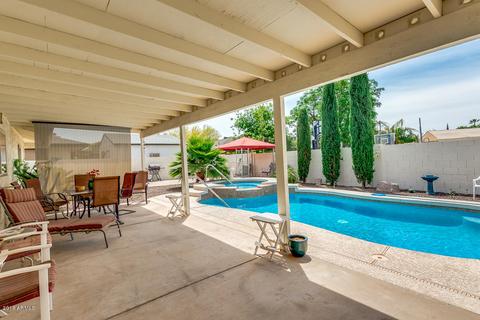 1523 E Jasmine St, Mesa, AZ 85203 photo 36