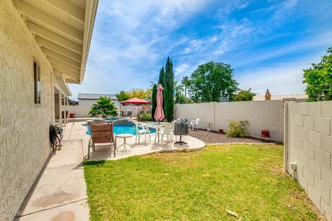 1523 E Jasmine St, Mesa, AZ 85203 photo 32