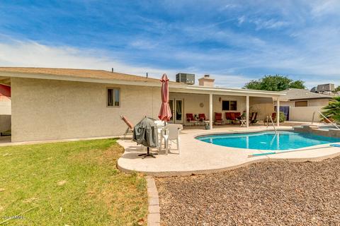 1523 E Jasmine St, Mesa, AZ 85203 photo 28