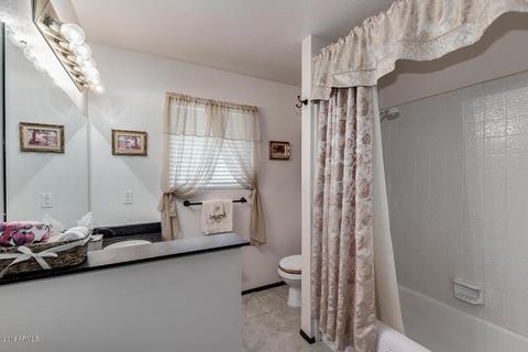 1523 E Jasmine St, Mesa, AZ 85203 photo 23
