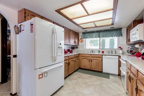 1523 E Jasmine St, Mesa, AZ 85203 photo 13