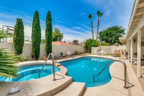 1523 E Jasmine St, Mesa, AZ 85203 photo 35
