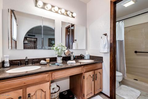 1523 E Jasmine St, Mesa, AZ 85203 photo 22