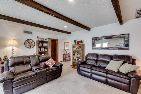 1523 E Jasmine St, Mesa, AZ 85203 photo 10
