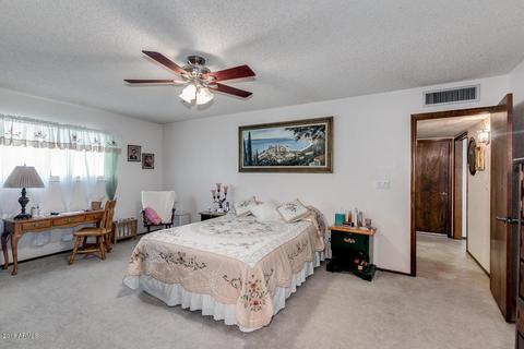 1523 E Jasmine St, Mesa, AZ 85203 photo 21