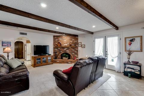 1523 E Jasmine St, Mesa, AZ 85203 photo 8