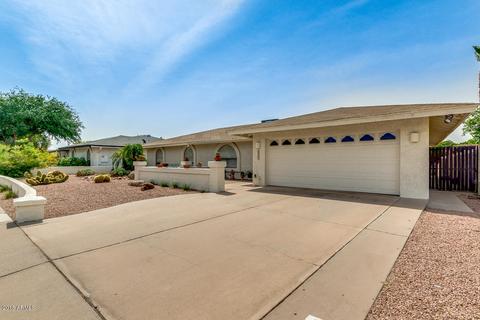 1523 E Jasmine St, Mesa, AZ 85203 photo 3