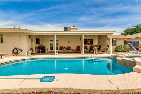 1523 E Jasmine St, Mesa, AZ 85203 photo 30