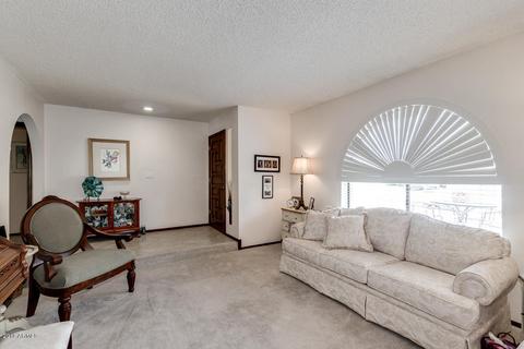 1523 E Jasmine St, Mesa, AZ 85203 photo 6