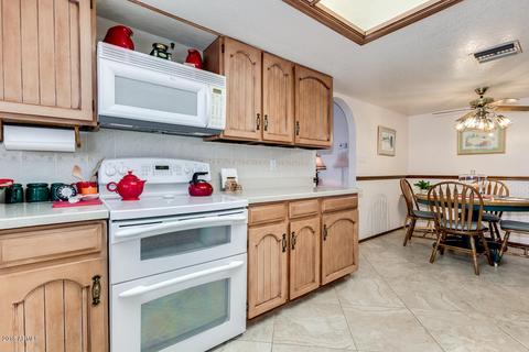 1523 E Jasmine St, Mesa, AZ 85203 photo 14