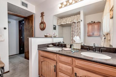 1523 E Jasmine St, Mesa, AZ 85203 photo 24