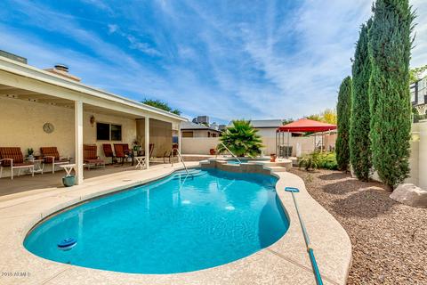 1523 E Jasmine St, Mesa, AZ 85203 photo 29