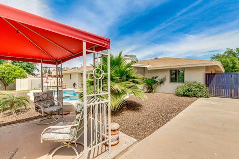 1523 E Jasmine St, Mesa, AZ 85203 photo 33