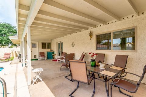 1523 E Jasmine St, Mesa, AZ 85203 photo 38