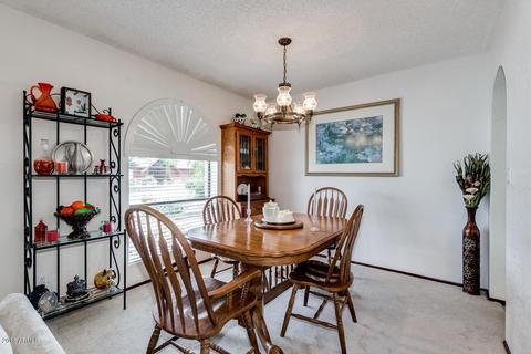 1523 E Jasmine St, Mesa, AZ 85203 photo 7