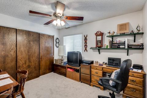 1523 E Jasmine St, Mesa, AZ 85203 photo 26