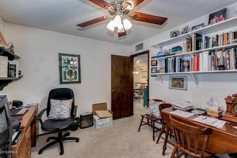 1523 E Jasmine St, Mesa, AZ 85203 photo 25
