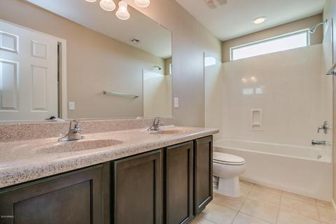3048 E Santa Fe Ln, Gilbert, AZ 85297 photo 23