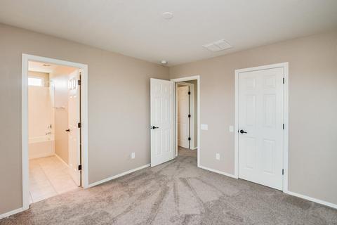 3048 E Santa Fe Ln, Gilbert, AZ 85297 photo 22