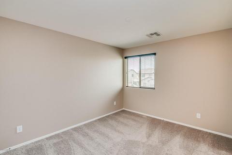 3048 E Santa Fe Ln, Gilbert, AZ 85297 photo 21
