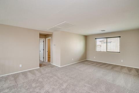 3048 E Santa Fe Ln, Gilbert, AZ 85297 photo 14