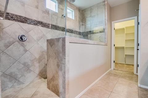 3048 E Santa Fe Ln, Gilbert, AZ 85297 photo 18
