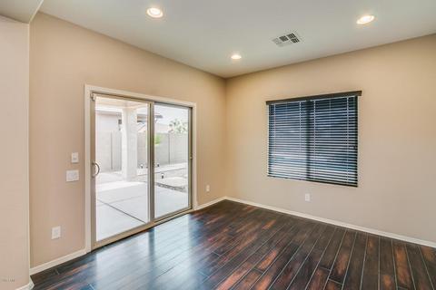 3048 E Santa Fe Ln, Gilbert, AZ 85297 photo 11
