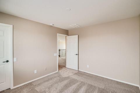 3048 E Santa Fe Ln, Gilbert, AZ 85297 photo 19