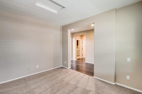 3048 E Santa Fe Ln, Gilbert, AZ 85297 photo 3