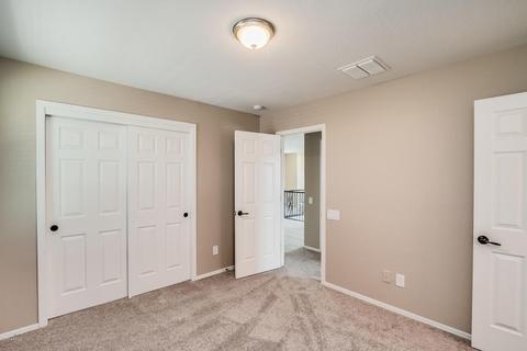 3048 E Santa Fe Ln, Gilbert, AZ 85297 photo 26