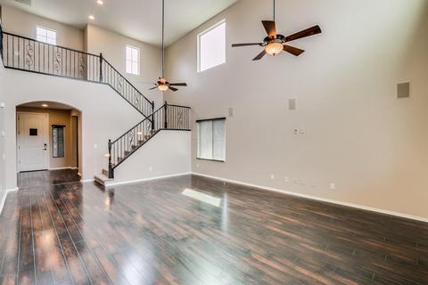 3048 E Santa Fe Ln, Gilbert, AZ 85297 photo 12