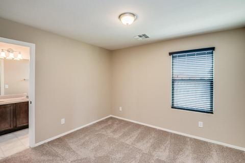 3048 E Santa Fe Ln, Gilbert, AZ 85297 photo 25