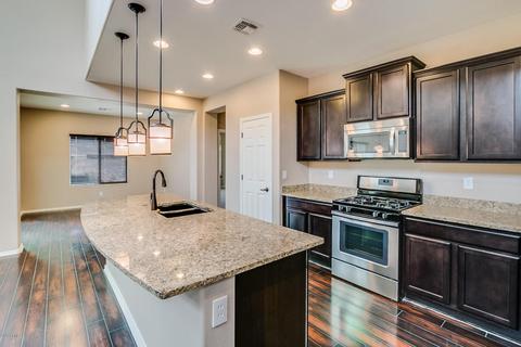 3048 E Santa Fe Ln, Gilbert, AZ 85297 photo 10