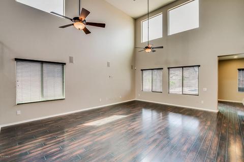 3048 E Santa Fe Ln, Gilbert, AZ 85297 photo 6