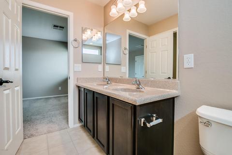 3048 E Santa Fe Ln, Gilbert, AZ 85297 photo 24