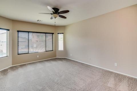 3048 E Santa Fe Ln, Gilbert, AZ 85297 photo 15