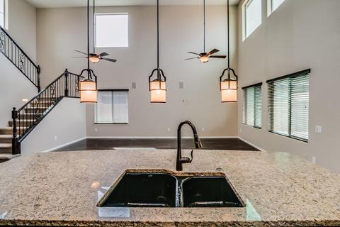 3048 E Santa Fe Ln, Gilbert, AZ 85297 photo 9