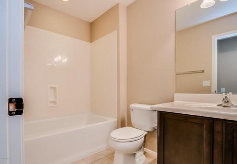 3048 E Santa Fe Ln, Gilbert, AZ 85297 photo 20