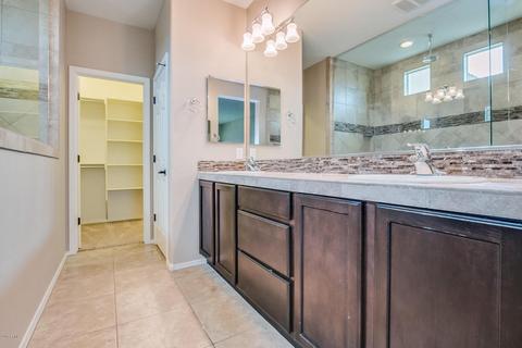 3048 E Santa Fe Ln, Gilbert, AZ 85297 photo 17