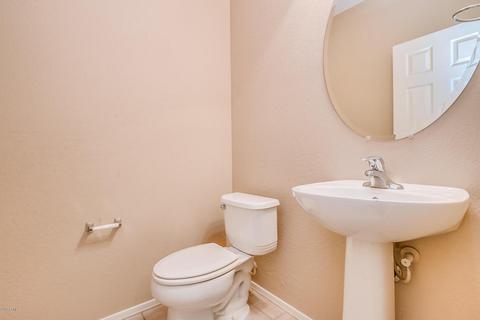3048 E Santa Fe Ln, Gilbert, AZ 85297 photo 4