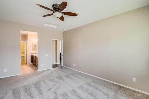 3048 E Santa Fe Ln, Gilbert, AZ 85297 photo 16