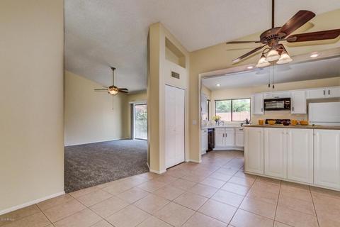 3510 E Hampton Ave #108, Mesa, AZ 85204 photo 2