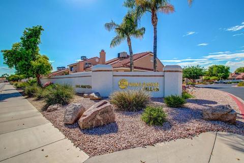 3510 E Hampton Ave #108, Mesa, AZ 85204 photo 34