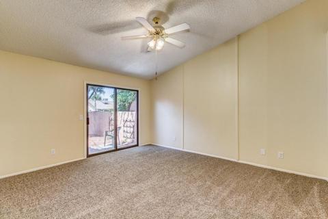 3510 E Hampton Ave #108, Mesa, AZ 85204 photo 18