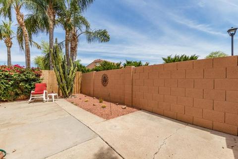 3510 E Hampton Ave #108, Mesa, AZ 85204 photo 31