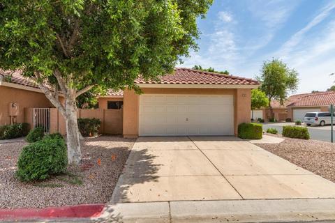 3510 E Hampton Ave #108, Mesa, AZ 85204 photo 1