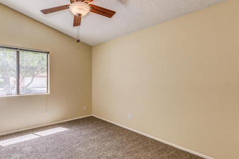3510 E Hampton Ave #108, Mesa, AZ 85204 photo 27