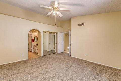 3510 E Hampton Ave #108, Mesa, AZ 85204 photo 4